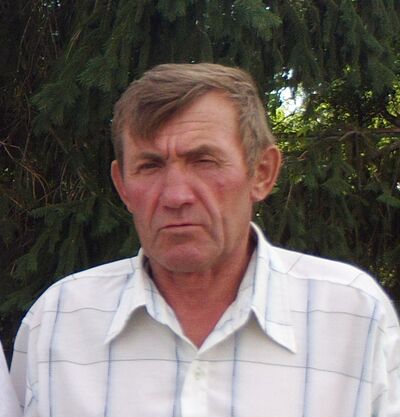  --,   , 72 ,   ,   , c 