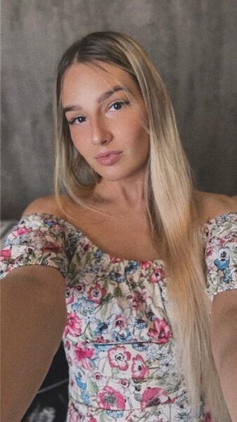  ,   , 18 ,   ,   