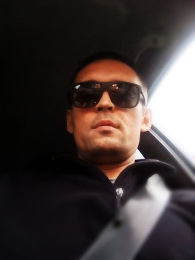  ,   Andrey, 43 ,   ,   , c 