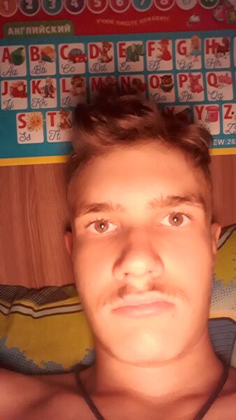  ,   , 21 ,   ,   