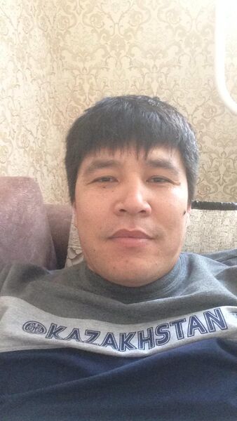  ,   Galym, 38 ,   ,   
