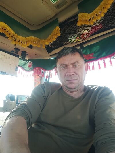 ,   , 53 ,   ,   