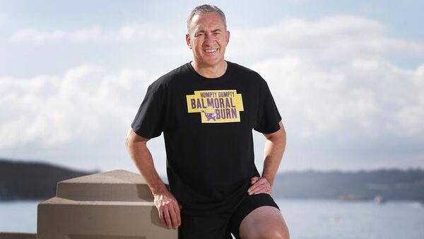 ,   David, 60 ,   ,   