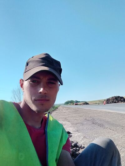  --,   , 32 ,   ,   