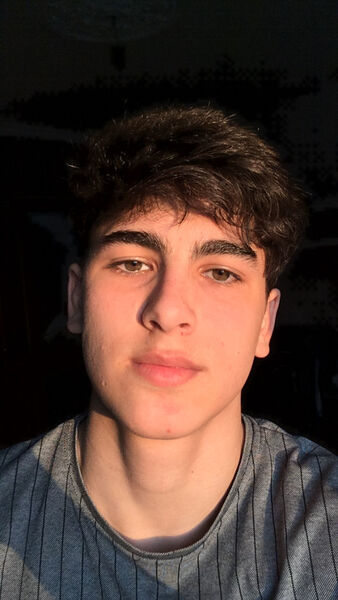  ,   , 21 ,   ,   