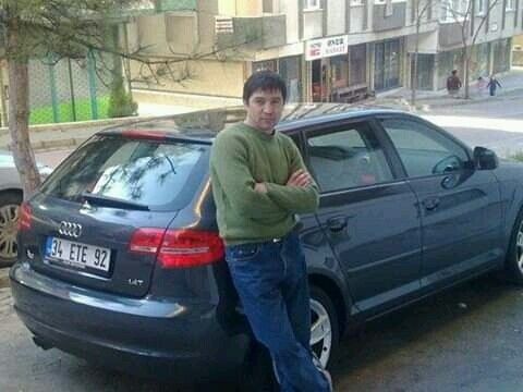  ,   Rasul, 42 ,   ,   , c 