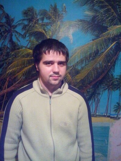  ,    , 29 ,   ,   , c 