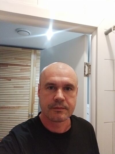  ,   , 43 ,   ,   , c , 