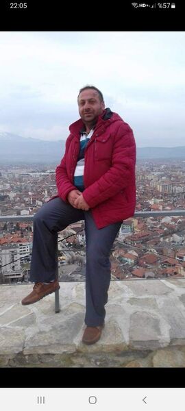  Kotor,   Asan, 45 ,   ,   , c , 