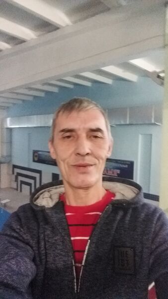  ,   , 57 ,   ,   , c 