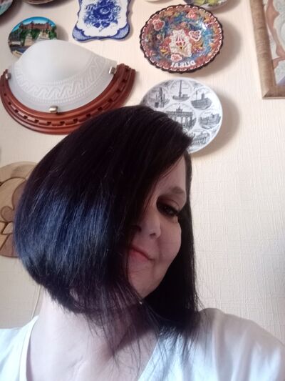  ,   , 46 ,   c 