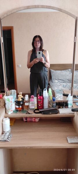   ,   , 52 ,   , 