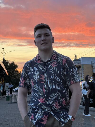  ,   , 24 ,   ,   