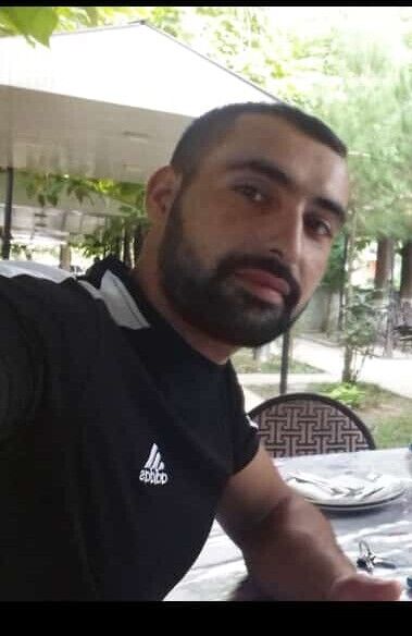  ,   Mehman, 33 ,   ,   