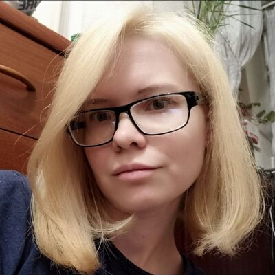  ,   Irene, 38 ,   ,   