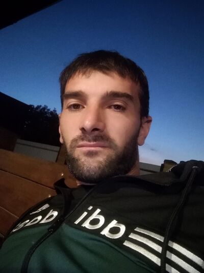  ,   , 29 ,   ,   