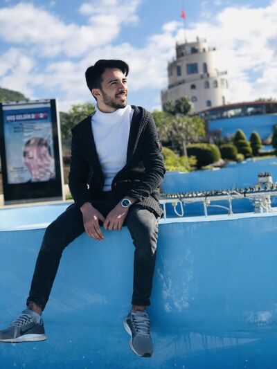  ,   Savas, 23 ,   ,   