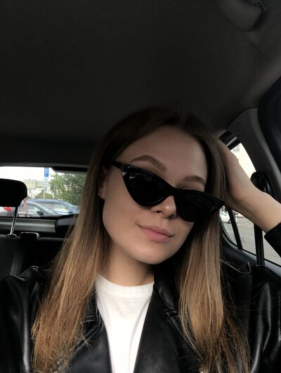  -,   , 23 ,   ,   