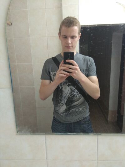  ,   , 27 ,   ,   , c 