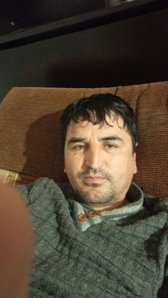  ,   Isroil, 37 ,   ,   