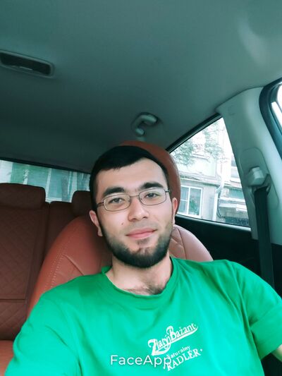  ,   Greatest, 30 ,   ,   