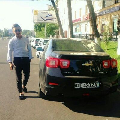  ,   Umid, 29 ,     , c , 