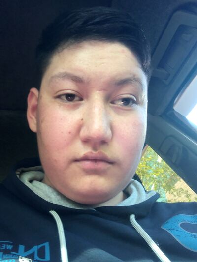 ,   , 19 ,   ,   