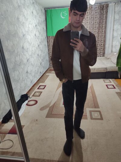  ,   , 22 ,   ,   , c 