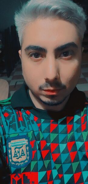  ,   Federico, 32 ,   ,   
