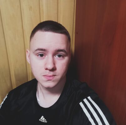  ,   , 21 ,   ,   , c 