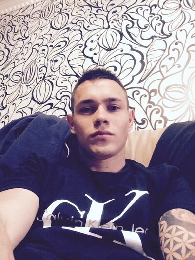  ,   Aleksandr, 31 ,   ,   , c 