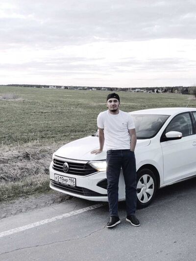  ,   ALI, 28 ,   ,   