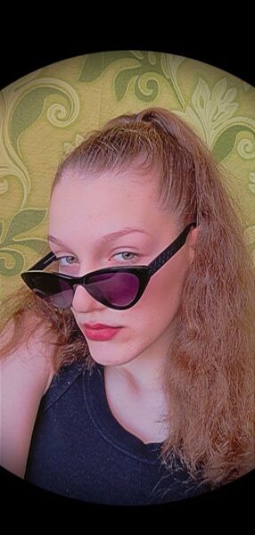  --,   , 21 ,   