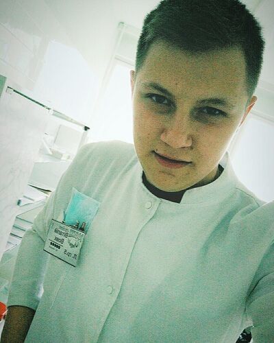  ,   Vitalit, 28 ,   
