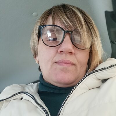  ,   , 46 ,   ,   