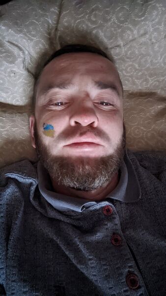  ,   Andrew, 43 ,   ,   , c , 