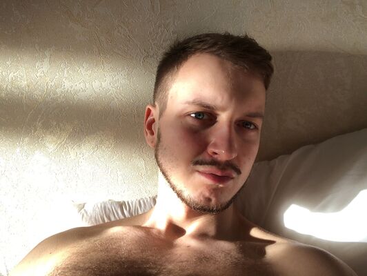  ,   Artur, 29 ,   ,   