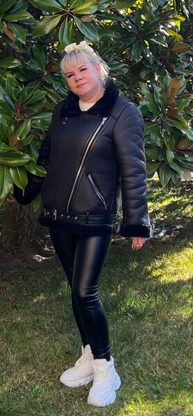  ,   ANGEL, 42 ,   ,   , c , 