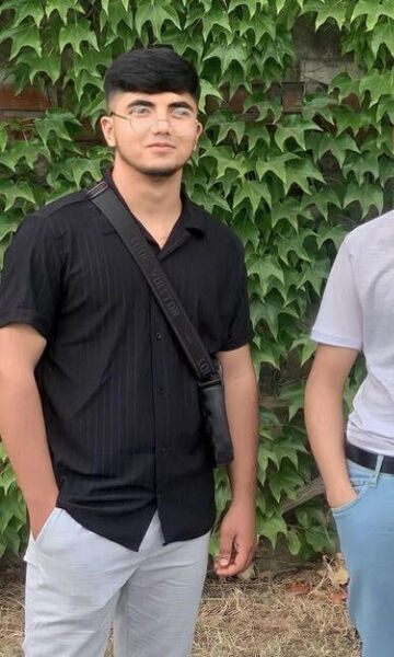  -,   Furqat, 21 ,   ,   