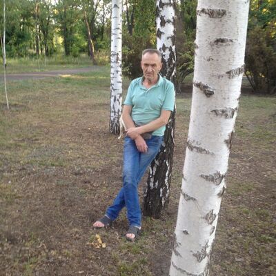   ,   , 62 ,   ,   , c 
