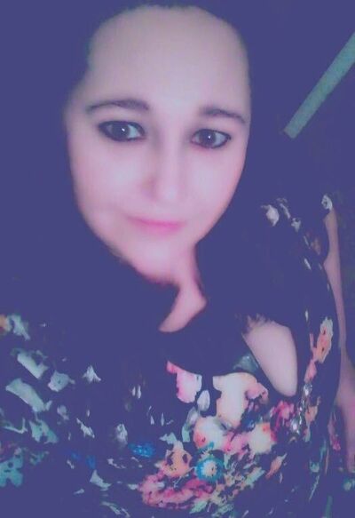  ,   , 38 ,   ,   , c , 