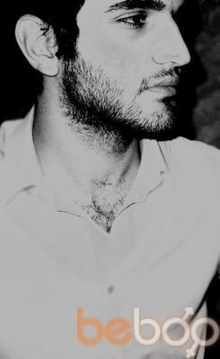  ,   Lev, 34 ,   ,   , c , 
