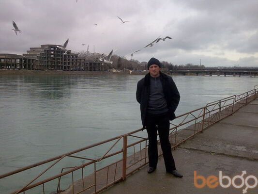  ,   Elshad, 38 ,   ,   , c 