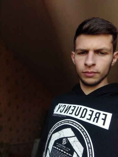  ,   , 24 ,   ,   , c 
