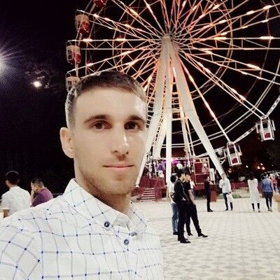  ,   Aslan, 32 ,   ,   , c 