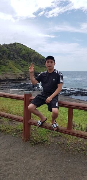  Ch'ongju,   , 48 ,   ,   , 