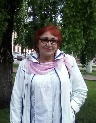  ,   , 66 ,   