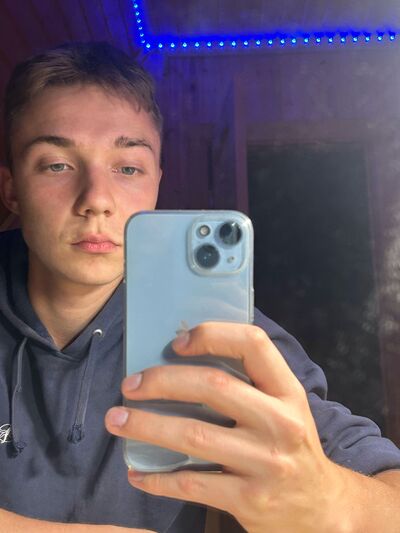  ,   , 22 ,   ,   