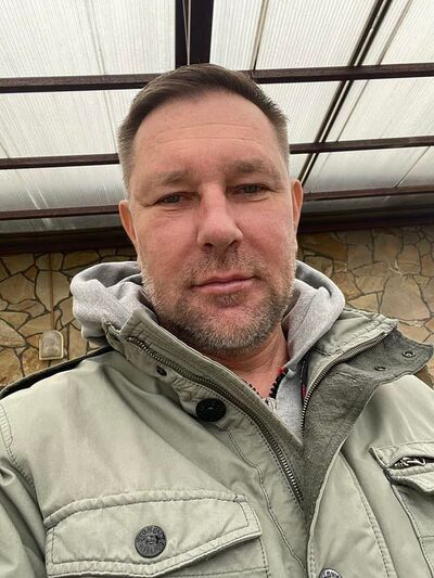  ,   Dennis, 56 ,   ,   , c , 