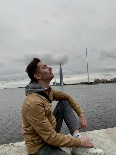  -,   , 23 ,   ,   